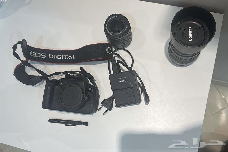 Canon camera630733570086421113