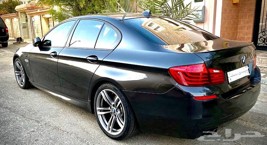 جنوط BMW63107746285570116