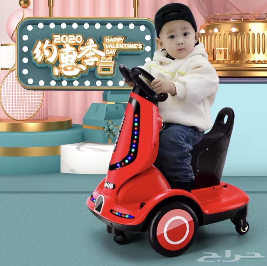 3 in 1 Car and Motorcycle and Scooter630709132232971124
