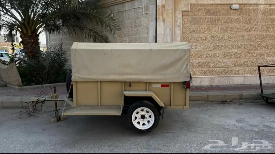 عربة قلص63107745992577112