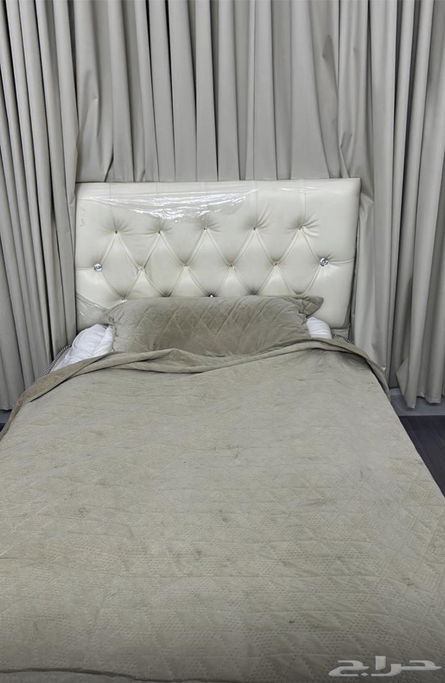 2 beds for sale Rabigh630704927715861118