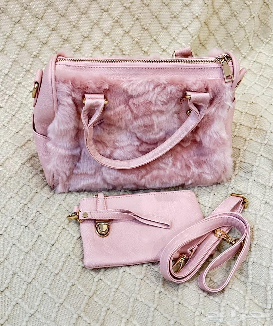 Bags63072926593026111