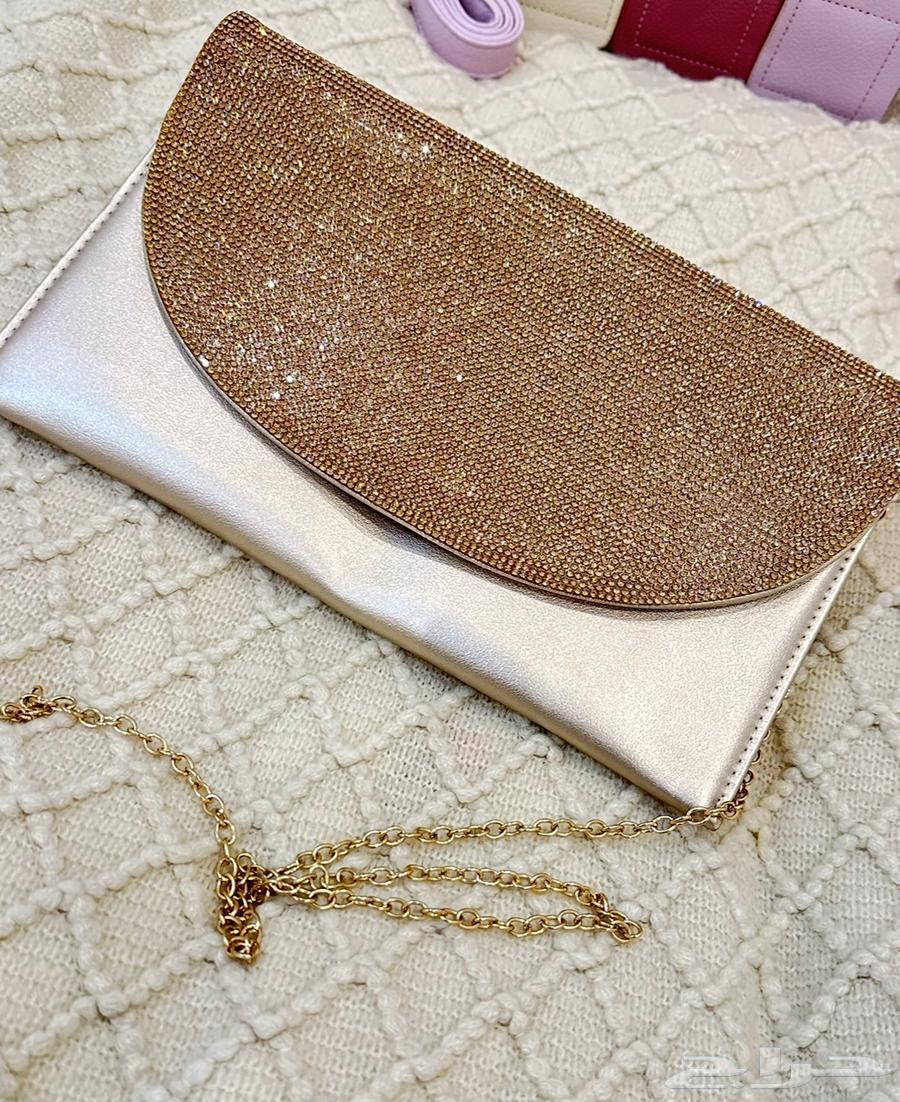 Bags63072926593026113