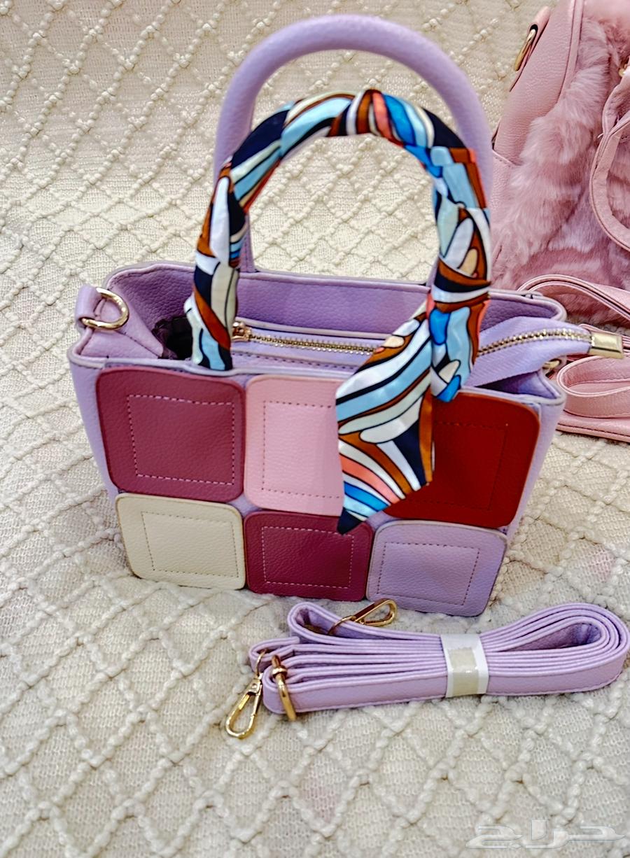 Bags63072926593026112