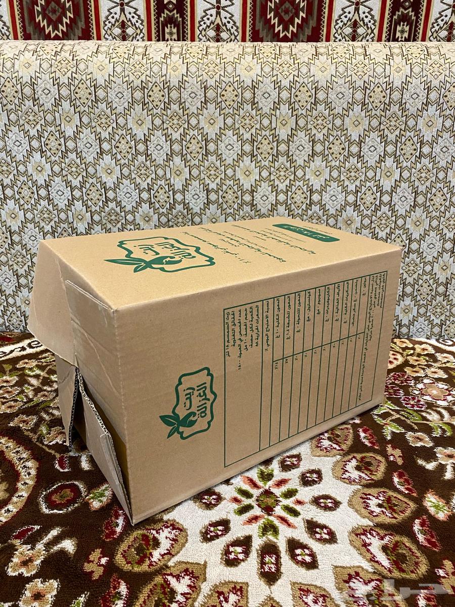 كراتين فاضية63072906998274111