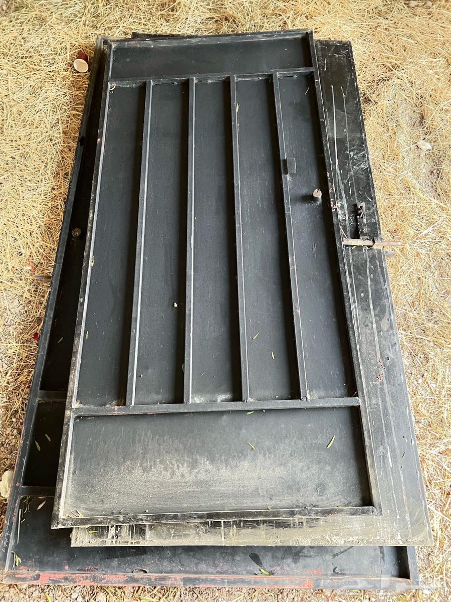 Used personal items for sale630704927272991110