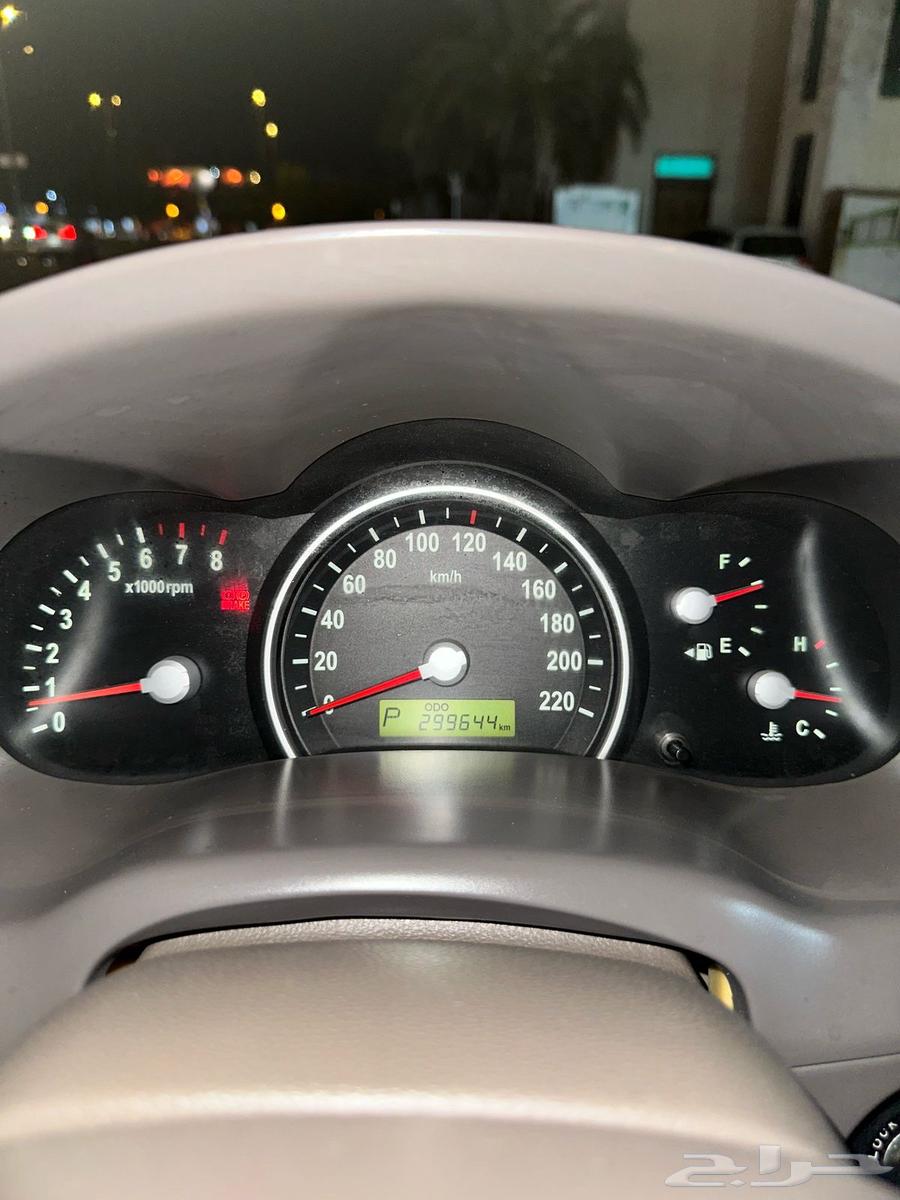 Kia Carnival for sale63106234803457114