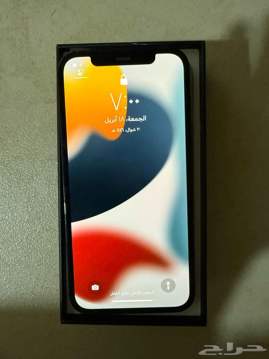 iPhone 12 Pro 128 GB63070928808323112