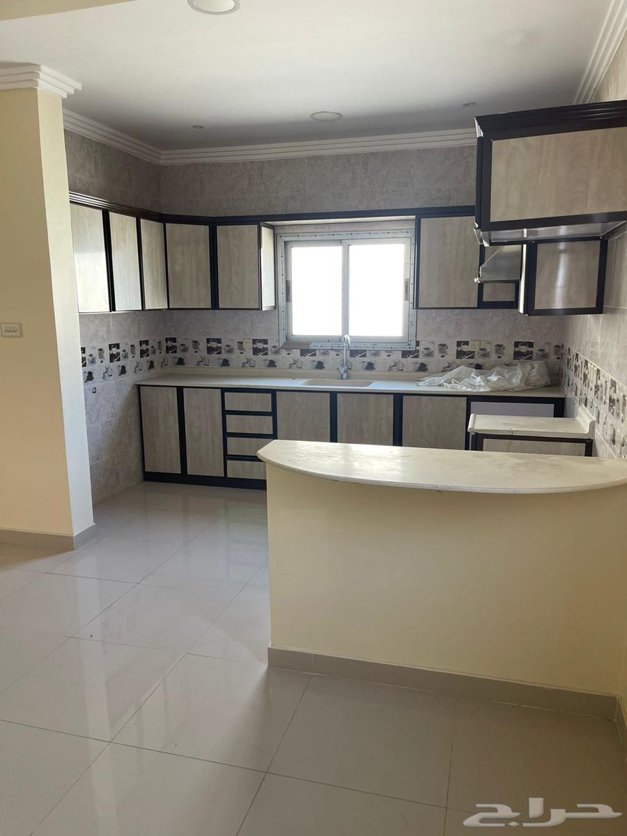 شقق للإيجار في الهفوف و قريبة من جامعة الملك فيصل629306682938901121