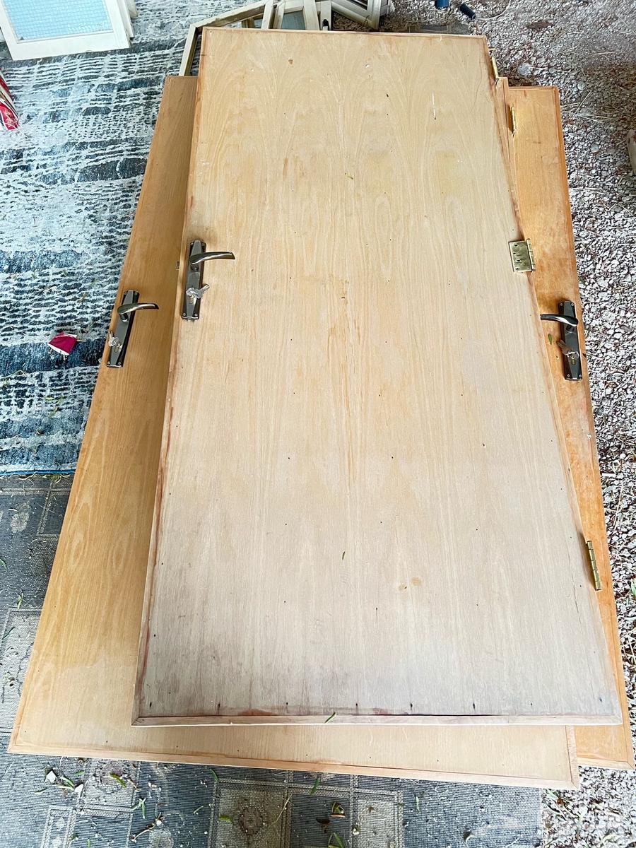 Used personal items for sale63070492727299112