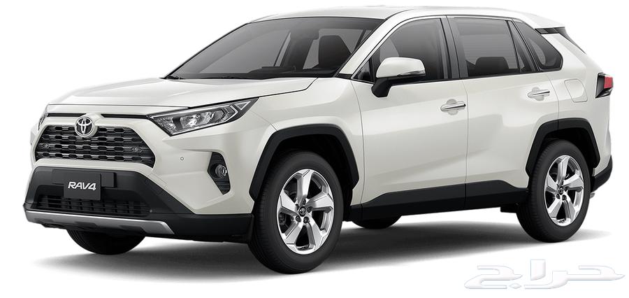 RAV4 Pearl White 2025 model for sale631070212344341125