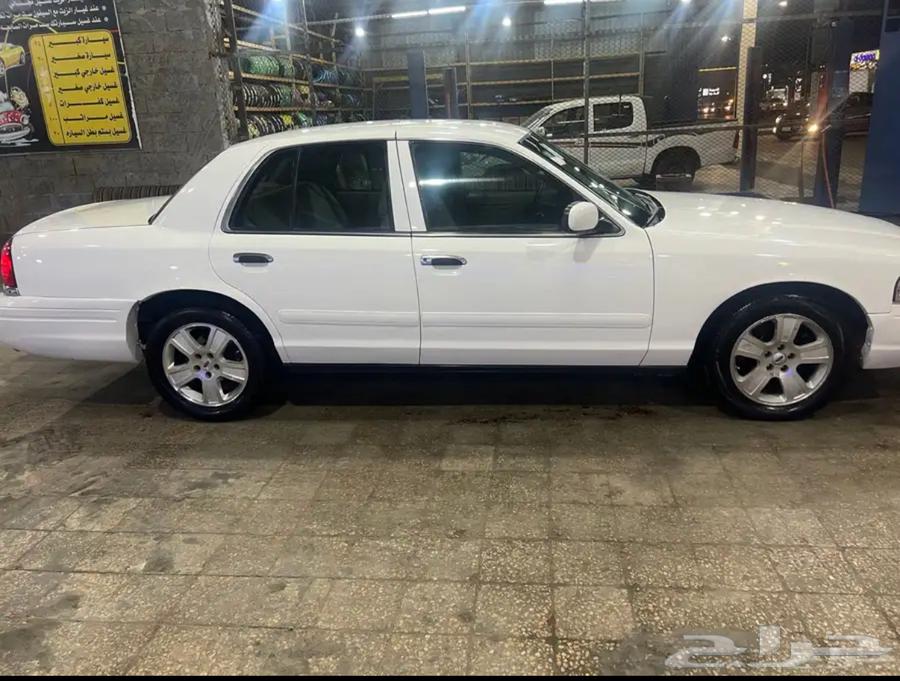 For Victoria, inspected and renewed for sale in cash or installments63107773525251113
