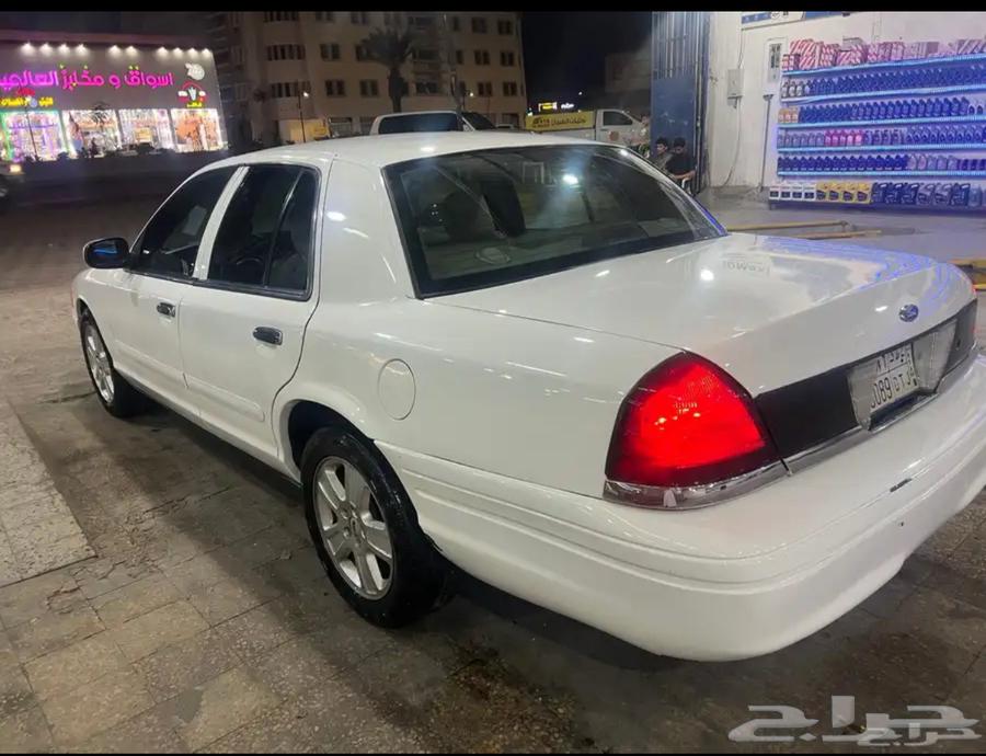 For Victoria, inspected and renewed for sale in cash or installments63107773525251114
