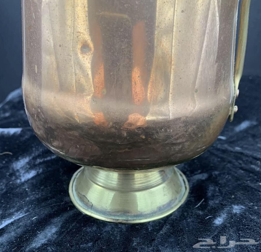 Copper bucket63070508807681113