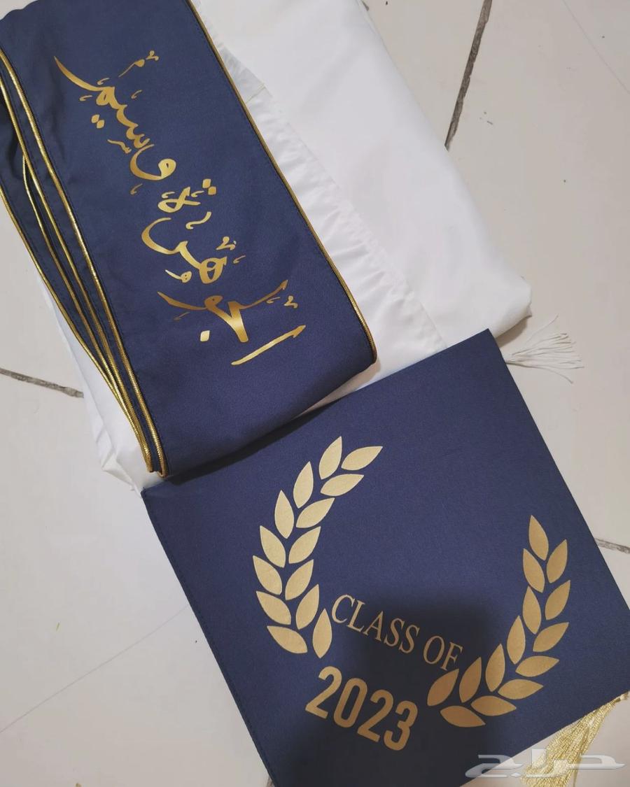 Printing and embroidery63074187484930113