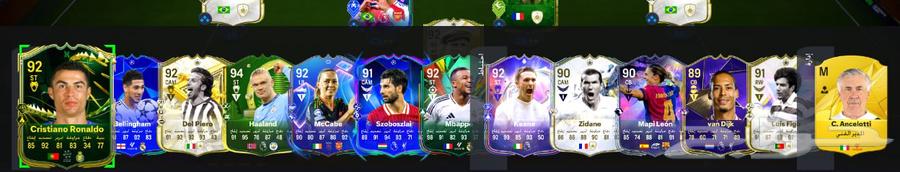 حساب فيفا63073367157378111