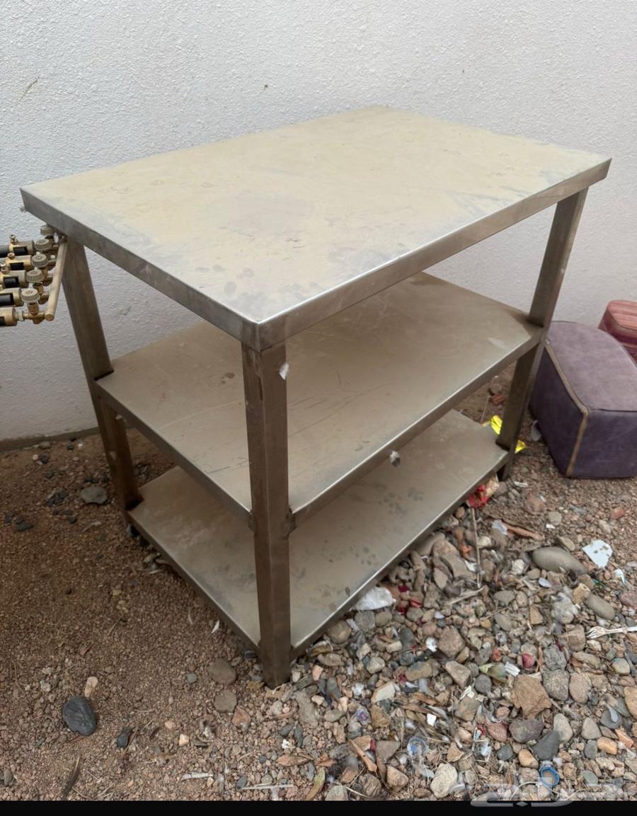 New items for sale63072916569986111