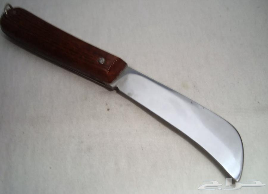 Okapi knife63070509023235113