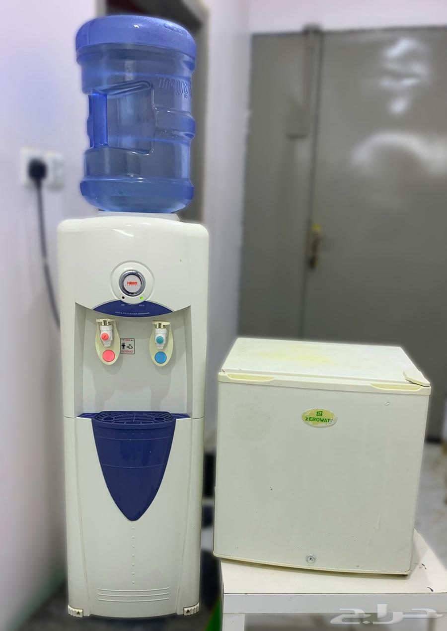 Used refrigerator for sale630729216514571119