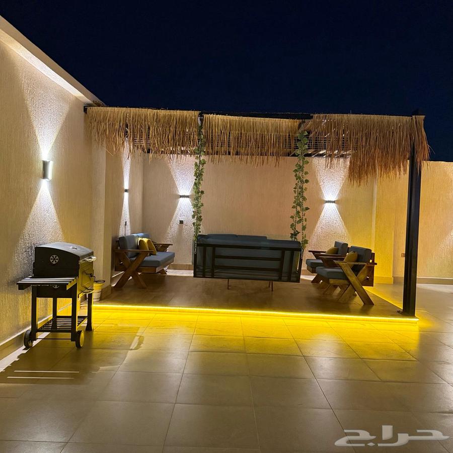 عرض الافتتاح شاليهات ليبرا الجديده وسط الاسبوع 499 ريال فقط62930668156291114