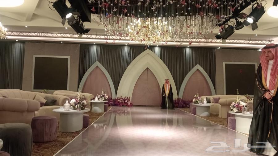 تنسيق حفلات وتخرج63470202792579114