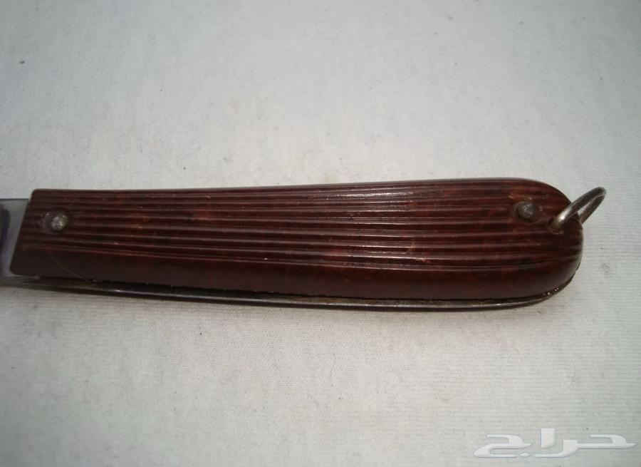 Okapi knife63070509023235112