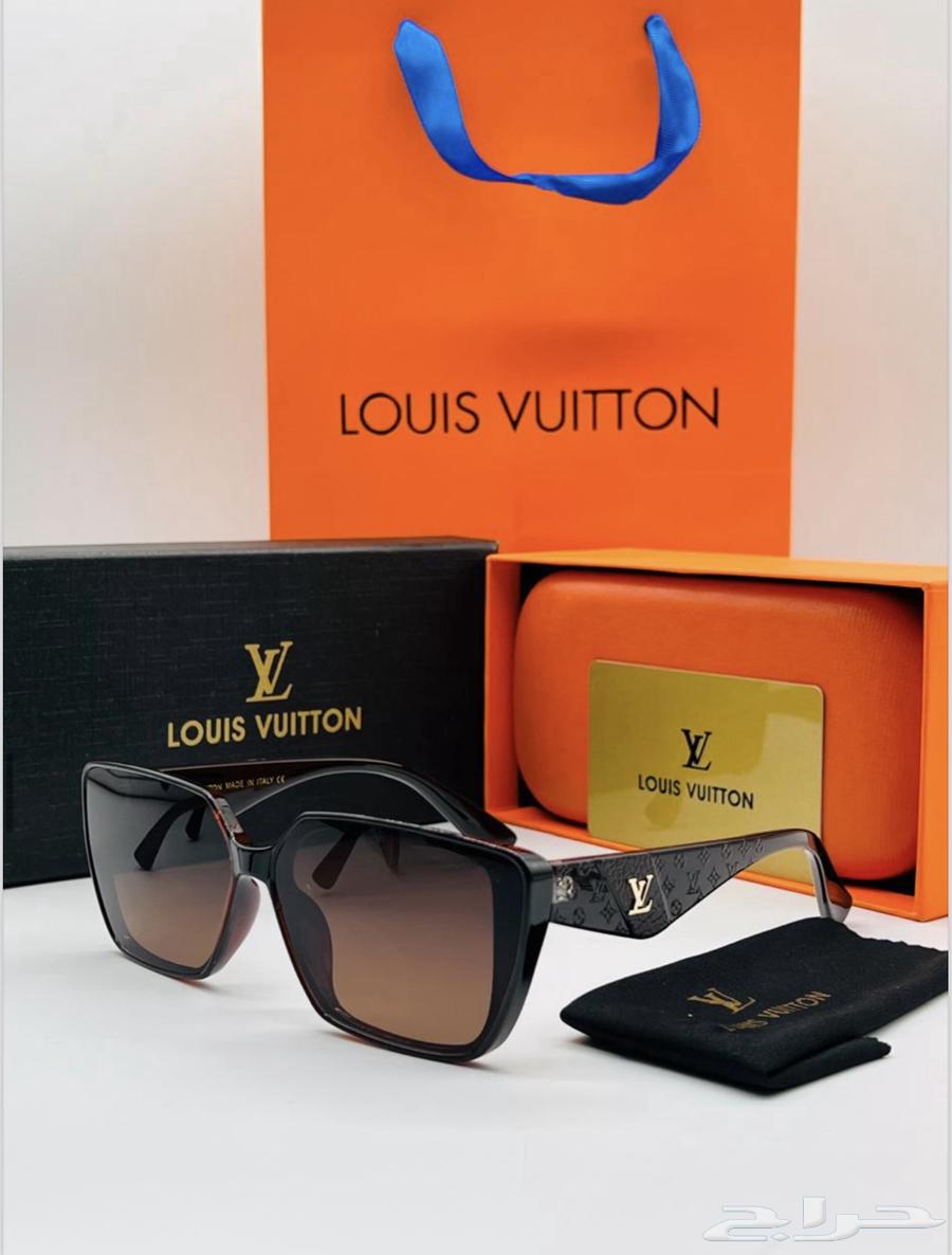 Louis Vuitton glasses63072509294595113