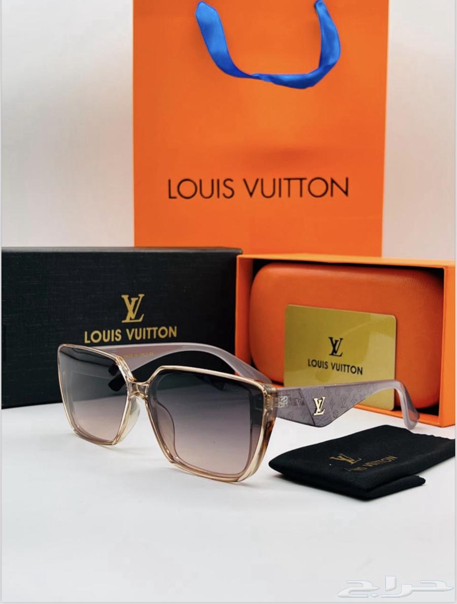 Louis Vuitton glasses63072509294595114