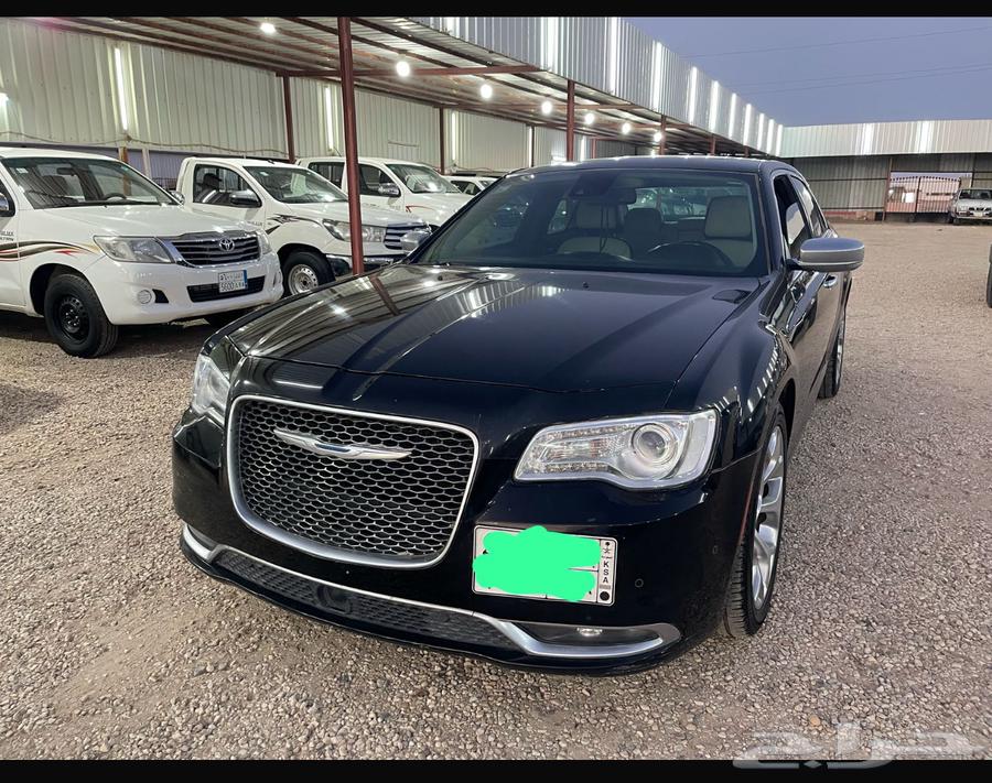 Klaeser 2018 full option car, needs work and engines63107416398465114