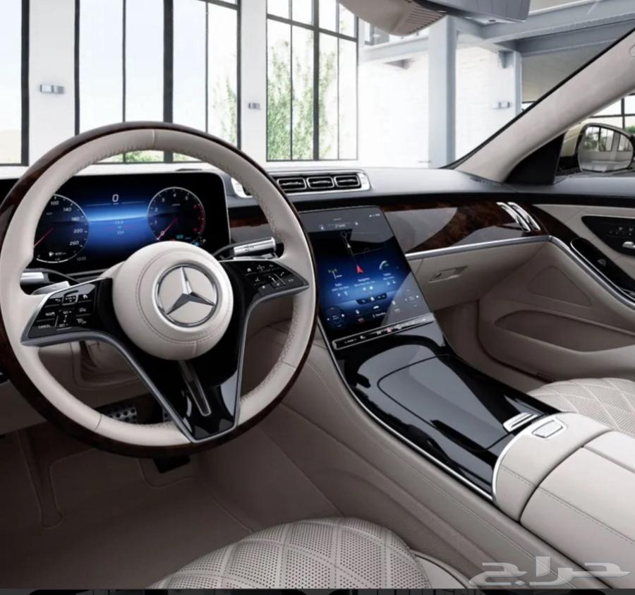 Riyadh Luxury Car Rental63107754256129111
