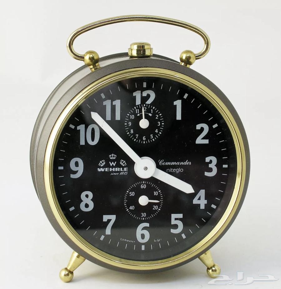 Original Wairly Watch630725197612811110