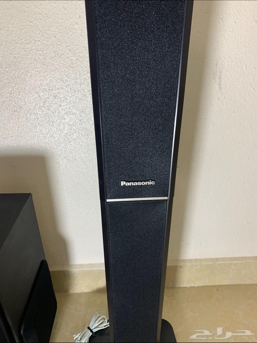 للبيع استديو Panasonic630713298533151119