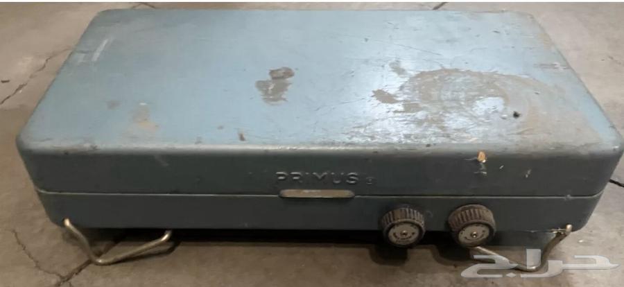 Primus stove63072093250050111