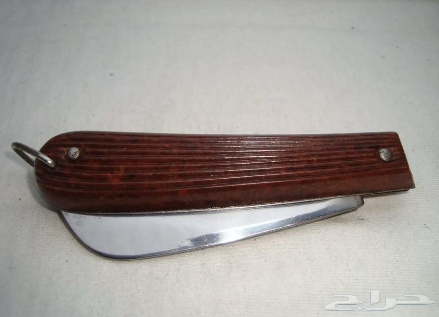 Okapi knife63070509023235114