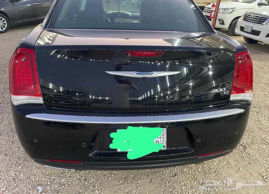 Klaeser 2018 full option car, needs work and engines63107416398465112