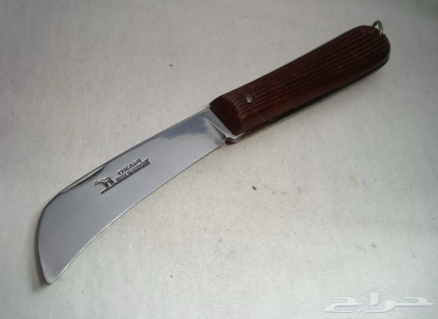 Okapi knife630705090232351116