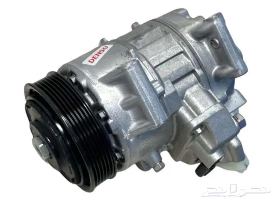 For sale all types of compressors (Camry, Lexus, Avalon, Jeep..)63106235120514112