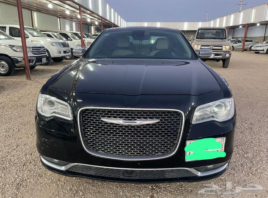 Klaeser 2018 full option car, needs work and engines63107416398465113