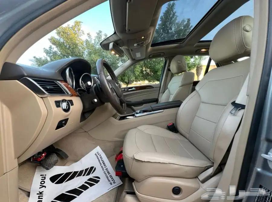 Mercedes ML 35063106230987521111