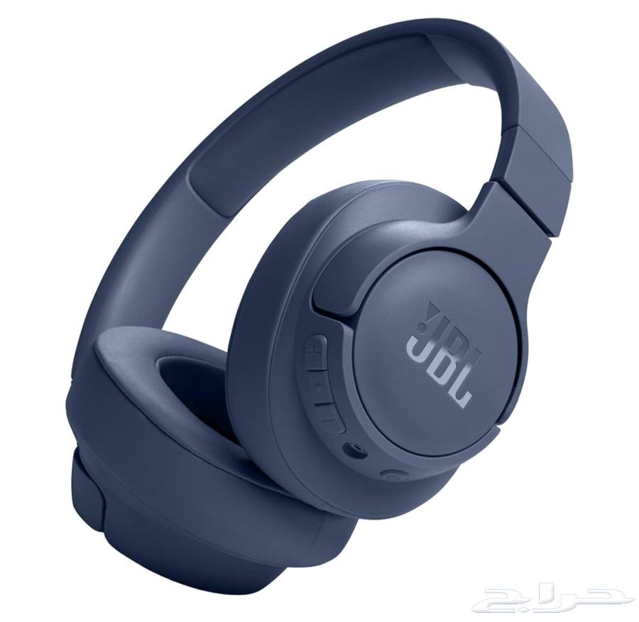 JBL headphones630720988007691111