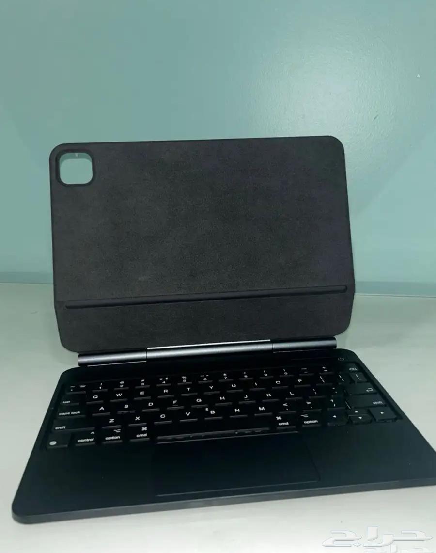 Magic Keyboard similar to Apple63071679197699114