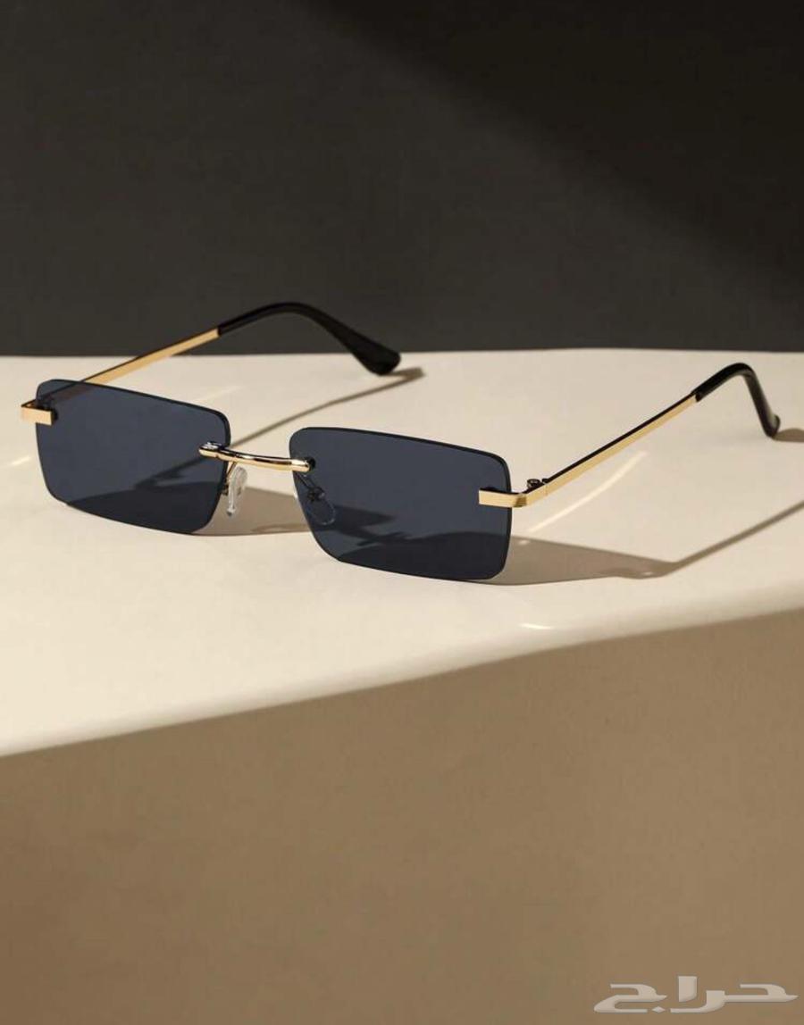Glasses and accessories63072509387650114