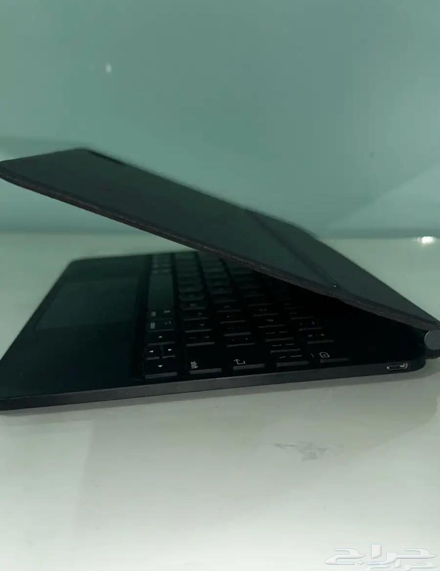 Magic Keyboard similar to Apple63071679197699111