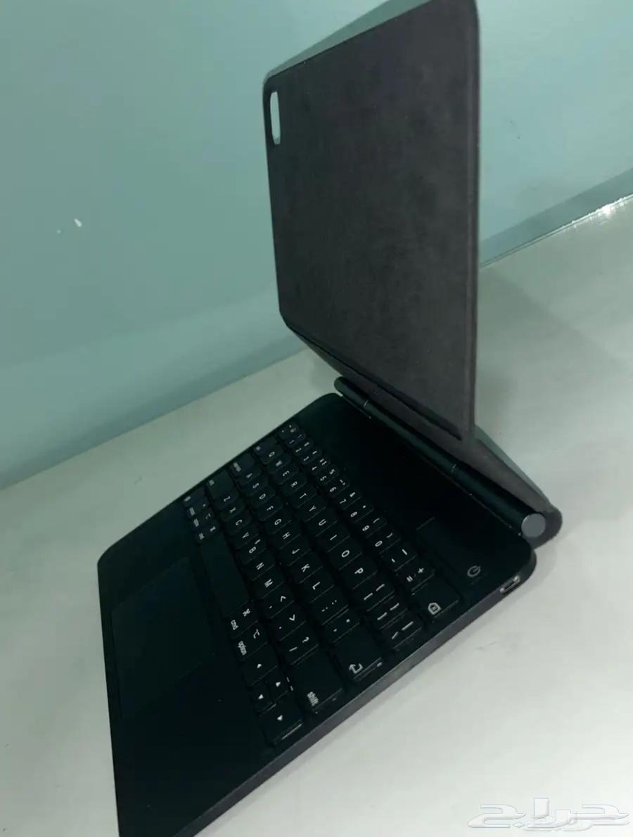 Magic Keyboard similar to Apple63071679197699112