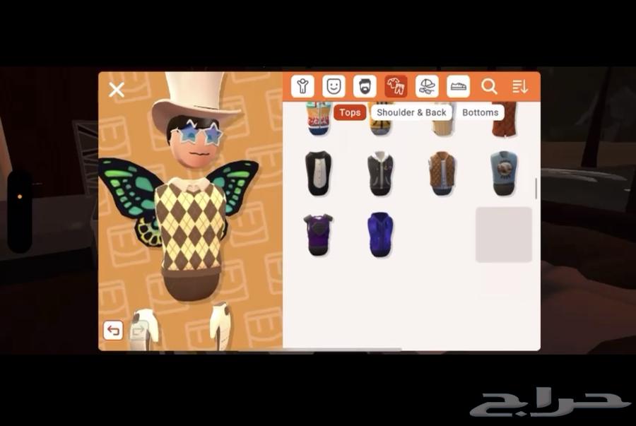 For sale: A RikRome account with task clothes, rare colors and weapon paints.630729266676511118