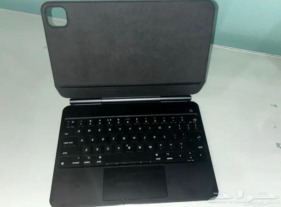 Magic Keyboard similar to Apple63071679197699113