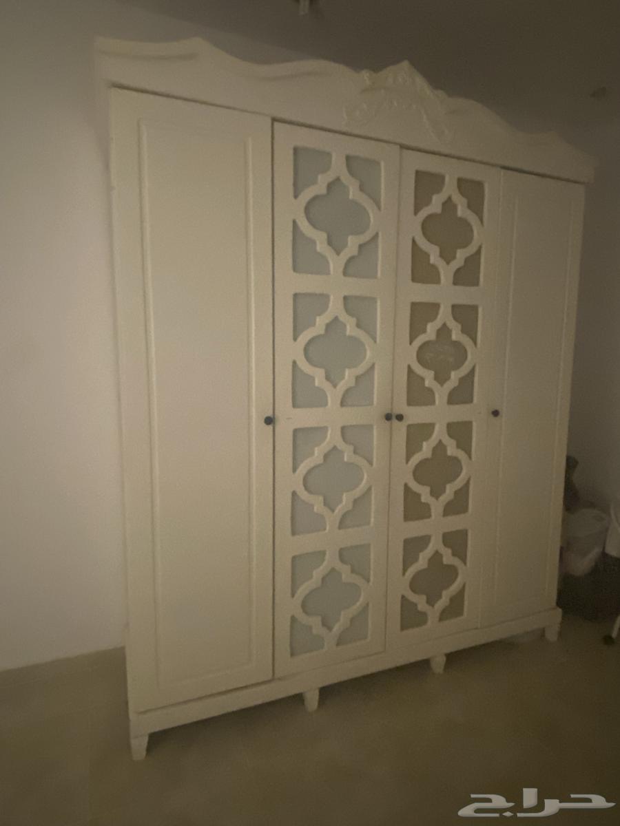 Clothes for sale63070913257857113