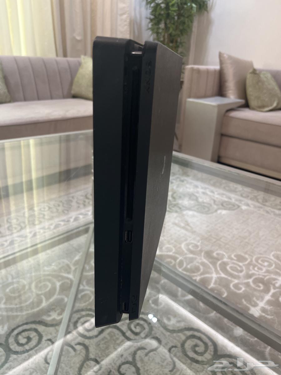Sony 4 for sale63072073131137111