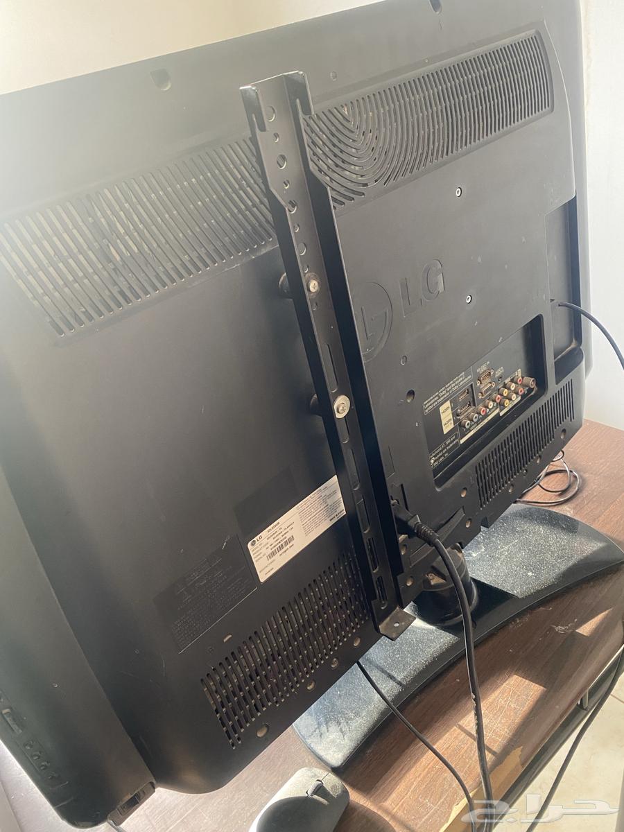 LG screen, clean 32 inch63071293762435112