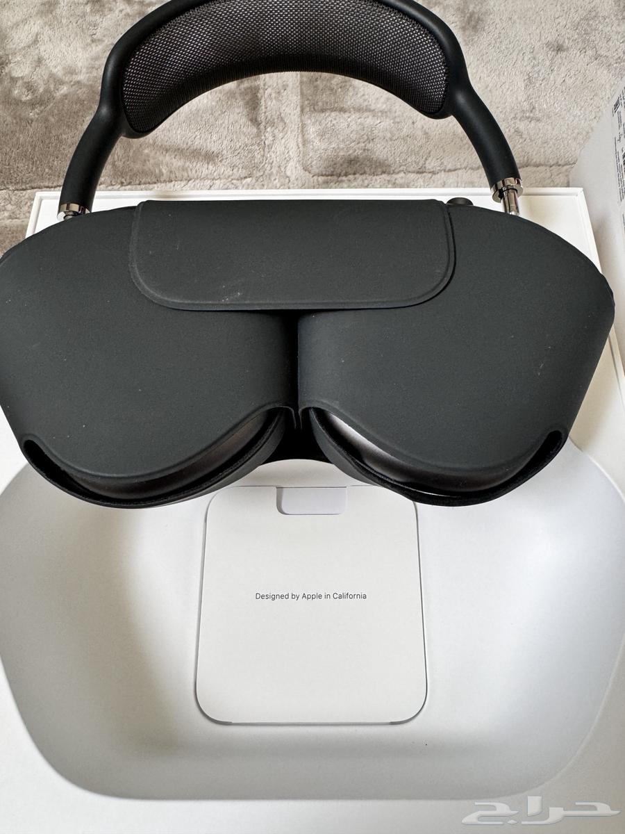 ![](https://media1.tenor.com/m/4uD5JbGzVdEAAAAC/apple-airpods-max.gif)63072088248321113